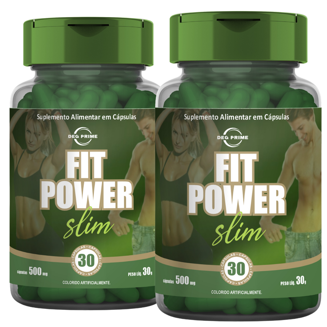FIT POWER (12)